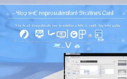如何彻底关闭电脑中的独立显卡而不影响系统运行？
