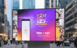 抖音24小时下单秒到账，揭秘抖音支付新体验？