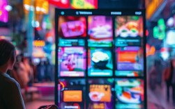 抖音dy业务，24小时在线下单平台，你体验过吗？
