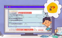 java bubblesort 报错，java冒泡排序报空指针异常