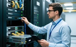 EVA 6400故障排除指南