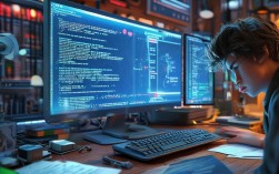codemix安装报错怎么办？codemix安装报错解决方法