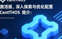CentOS激活版，是正版授权还是盗版系统？如何安全使用？