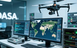 如何排查与解决Dasa系统错误？