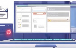 activemq mysql报错怎么办？activemq连接mysql报错解决方法
