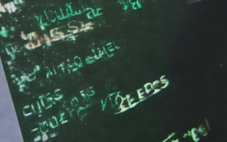 CentOS 7.4下载过程中有哪些常见问题需要注意？