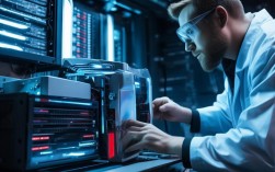CentOS bond驱动怎么配置，CentOS网卡绑定配置方法