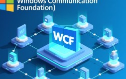 WCF多参数调用为何频繁出现报错？原因及解决方法探讨
