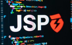 JSP URI错误排查指南
