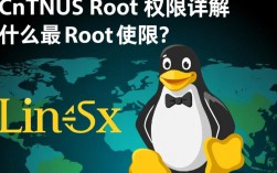 CentOS系统下root权限的使用指南