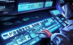 为何系统报错总是无法关闭？快速解决方法大揭秘！