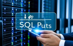 安装SQL补丁为何频繁报错？排查解决全攻略揭秘！