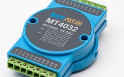 mt4032报错究竟是什么原因导致的？如何快速排查解决？