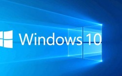 Win10系统如何彻底断网？安全与隐私保护秘籍大揭秘！