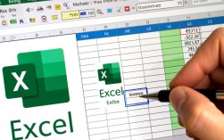 如何精确在Excel中计算不同日期的年龄并显示具体结果？