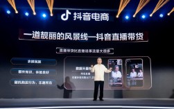 dy抖音便宜的下单网站,dy抖音自助平台业务下单真人