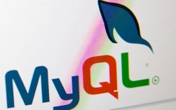CentOS MySQL 自动补全功能实现教程