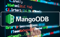 Java连接MongoDB时遇到错误排查指南