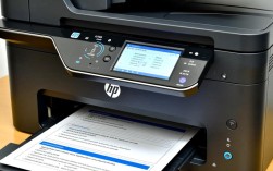 hp795报错为何频繁出现？故障原因及解决方法大揭秘！