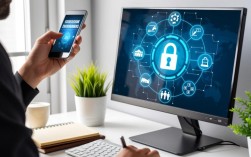 轻松掌握，获取管理员权限的实用指南