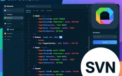 WebStorm SVN错误处理指南