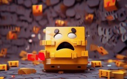 如何巧妙设置Python代码，使其在特定条件下故意报错？