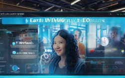 DY业务平台24小时在线下单，如何轻松提升订单效率？