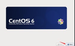 CentOS 6如何设置中文环境？