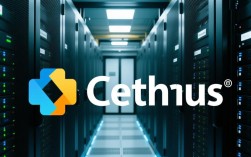 CentOS系统更换为阿里云源教程