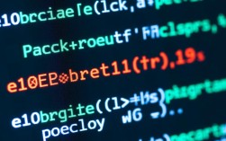 e10报错究竟是什么原因导致的？常见解决方案全解析！