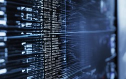 CentOS目录链接为何如此重要？揭秘其在系统管理中的应用与优势？