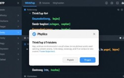 ThinkPHP保存错误信息的方法与技巧