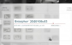 imp报错04098怎么办，imp04098