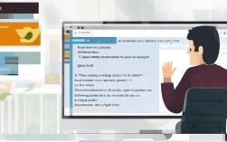 Python打包报错图片找不到，PyInstaller图片路径怎么解决