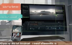 手机视频剪辑为何不能保持原样？揭秘高效剪辑技巧！