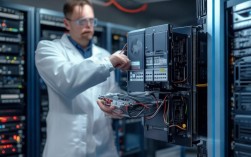 CentOS系统如何高效扩充硬盘空间？详细步骤和注意事项有哪些？
