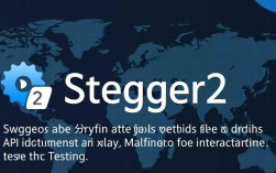 Swagger2配置错误排查指南
