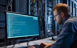 centos 安装blas报错怎么办，centos 安装blas