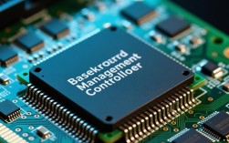Linux系统刷写BMC时频繁报错，是驱动不兼容还是硬件故障？原因何在？