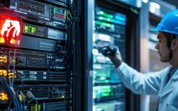 centos怎么停掉mysql服务，centos停掉mysql