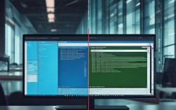 CentOS怎么切换工作区，CentOS切换工作区快捷键