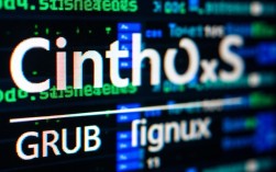 CentOS GRUB 启动失败解决指南