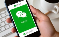 微信交易记录导出攻略