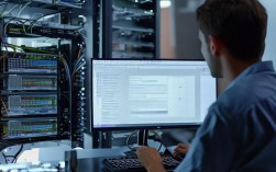 CentOS安装brctl，步骤详解及常见问题解答是什么？
