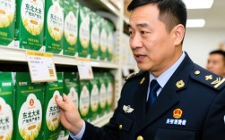 广州产东北大米？市监局回应揭开真相之谜