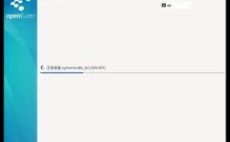 如何在CentOS 5.3上安装系统？分步指南