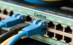 CentOS系统下查看网卡配置信息，具体操作步骤是什么？