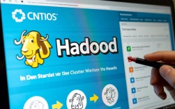 CentOS系统启动Hadoop，具体步骤和注意事项有哪些？