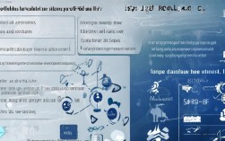 jsp页头报错？排查方法与解决步骤详解揭秘！