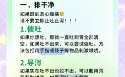 宁夏学生食物中毒事件，辟谣真相